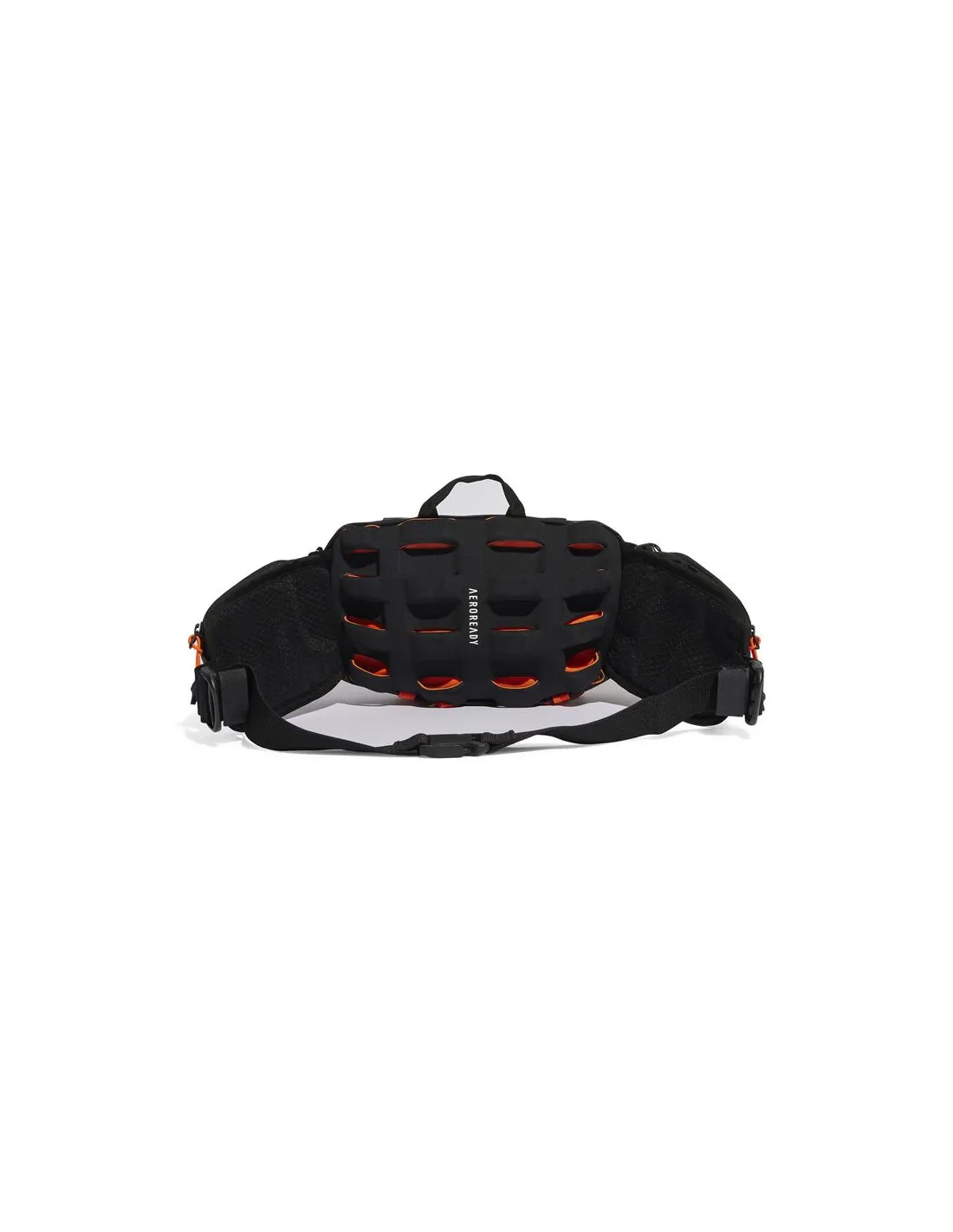 Riñonera de Senderismo adidas Terrex Negro