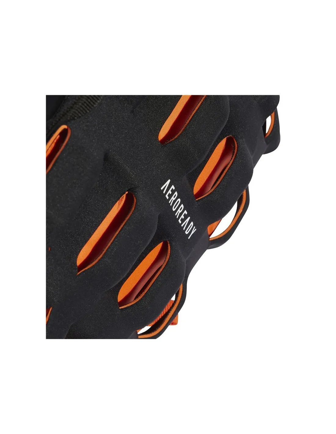 Riñonera de Senderismo adidas Terrex Negro