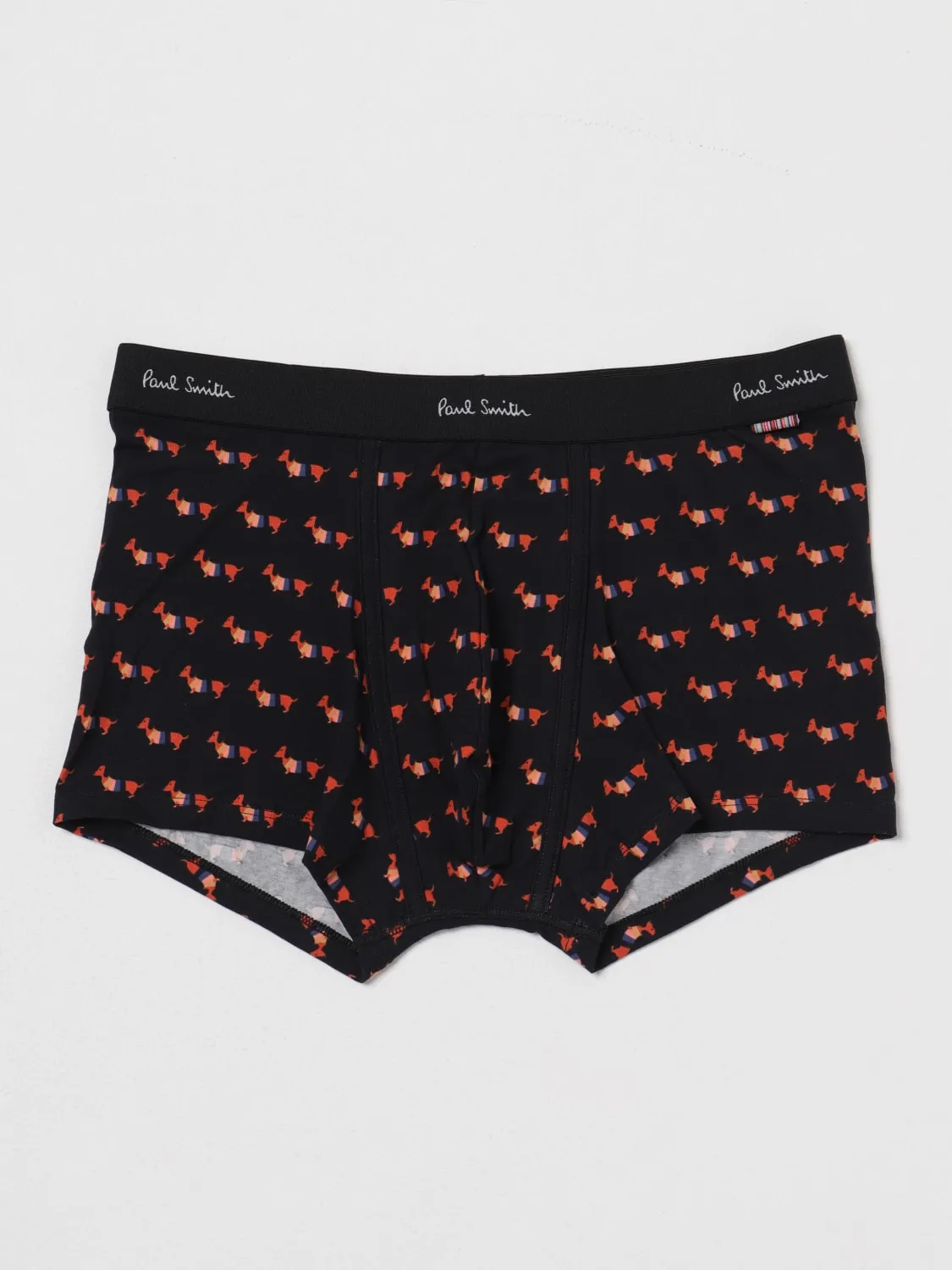 Ropa interior hombre Paul Smith