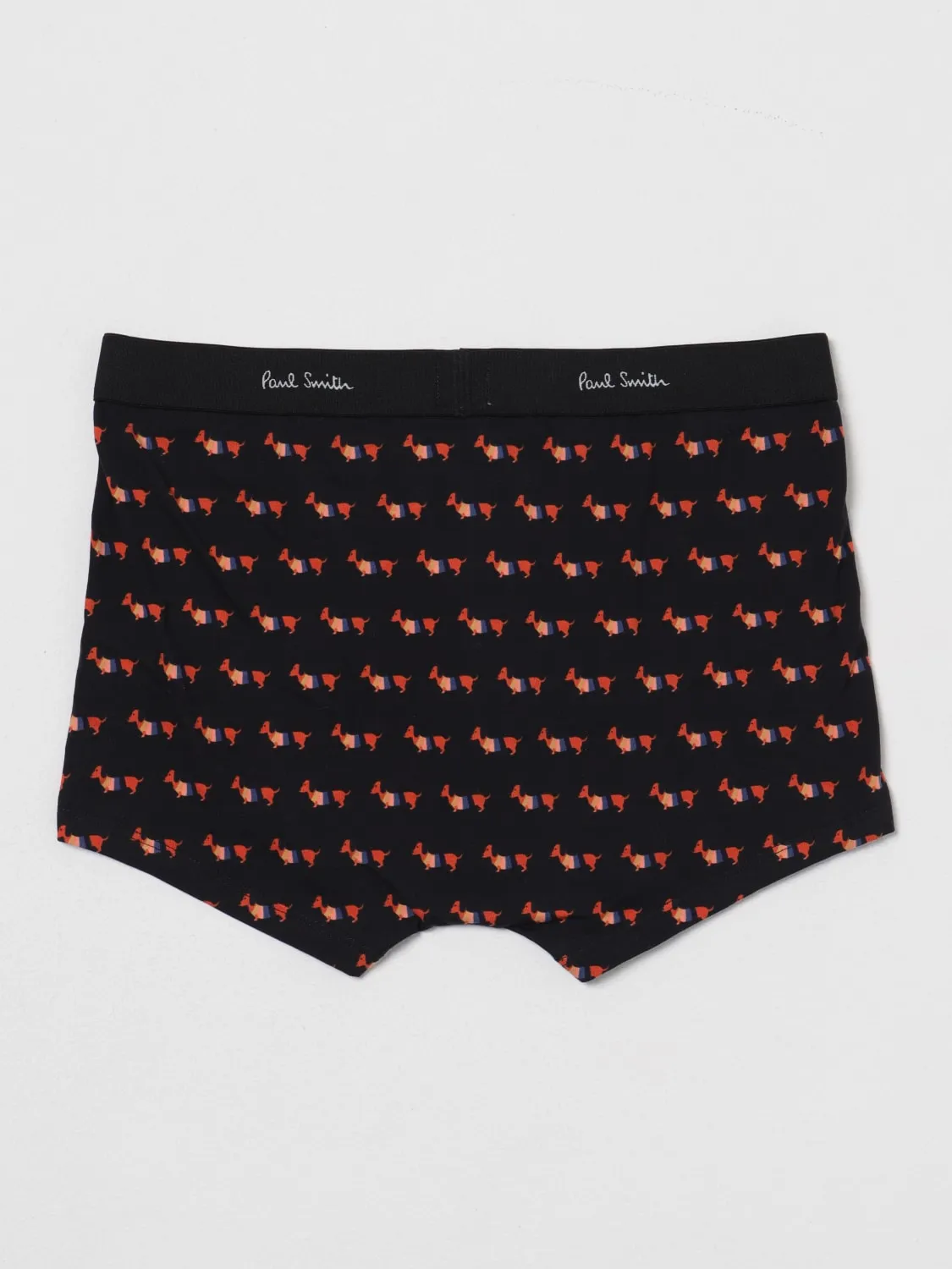 Ropa interior hombre Paul Smith