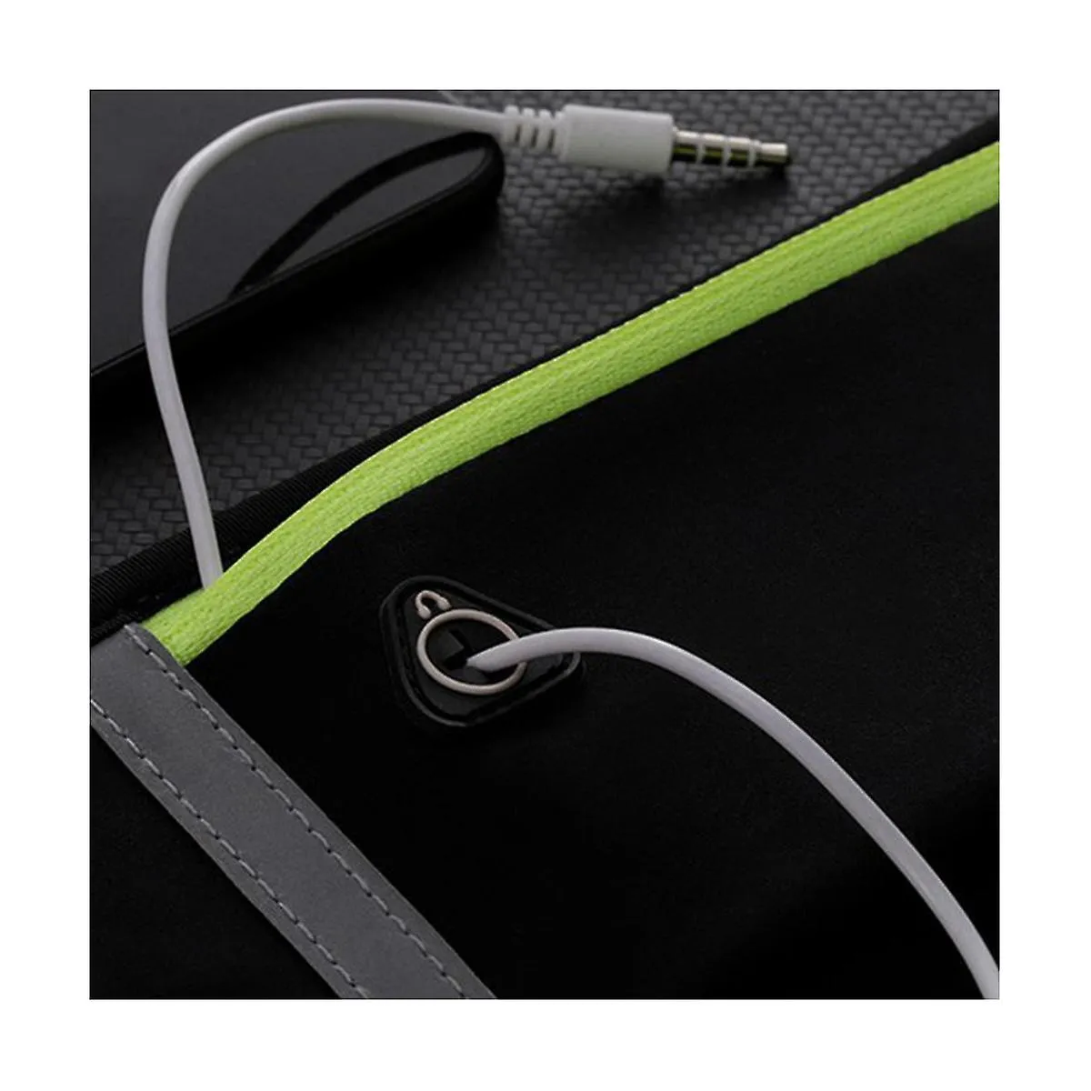 Running , Gym , Running Accessories Travel Wallet, Sports Essentials