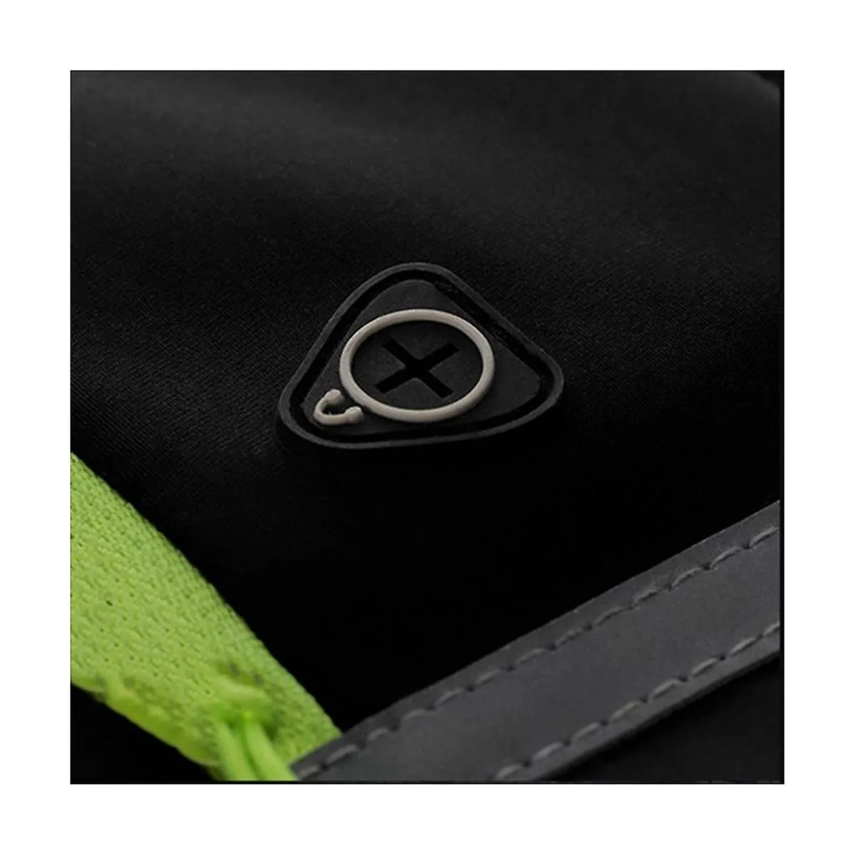 Running , Gym , Running Accessories Travel Wallet, Sports Essentials