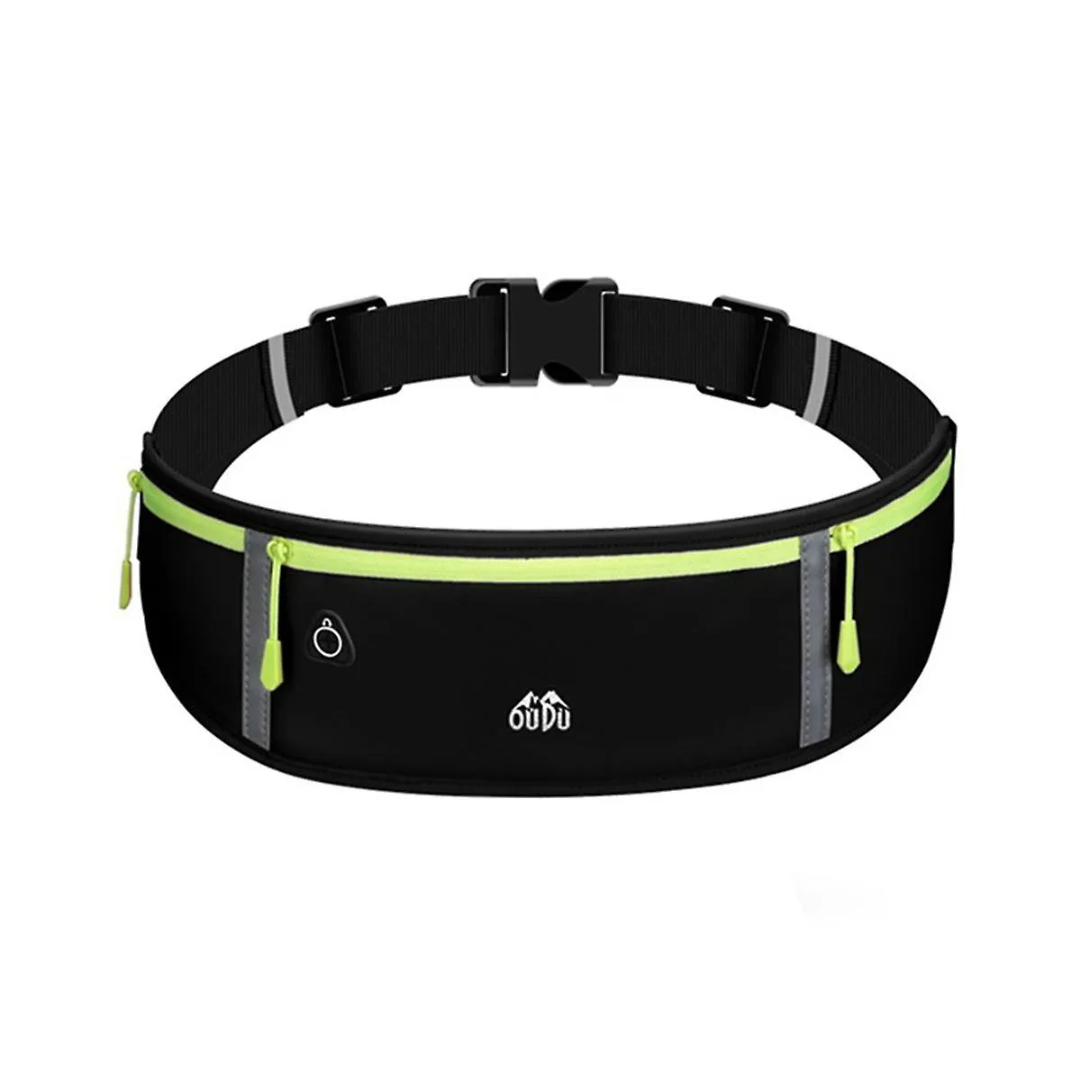 Running , Gym , Running Accessories Travel Wallet, Sports Essentials