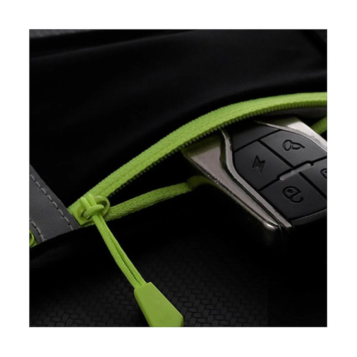 Running , Gym , Running Accessories Travel Wallet, Sports Essentials