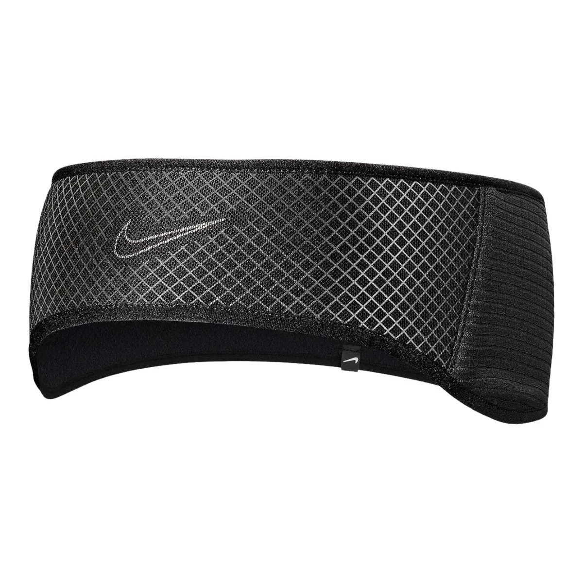 Running Men Headband