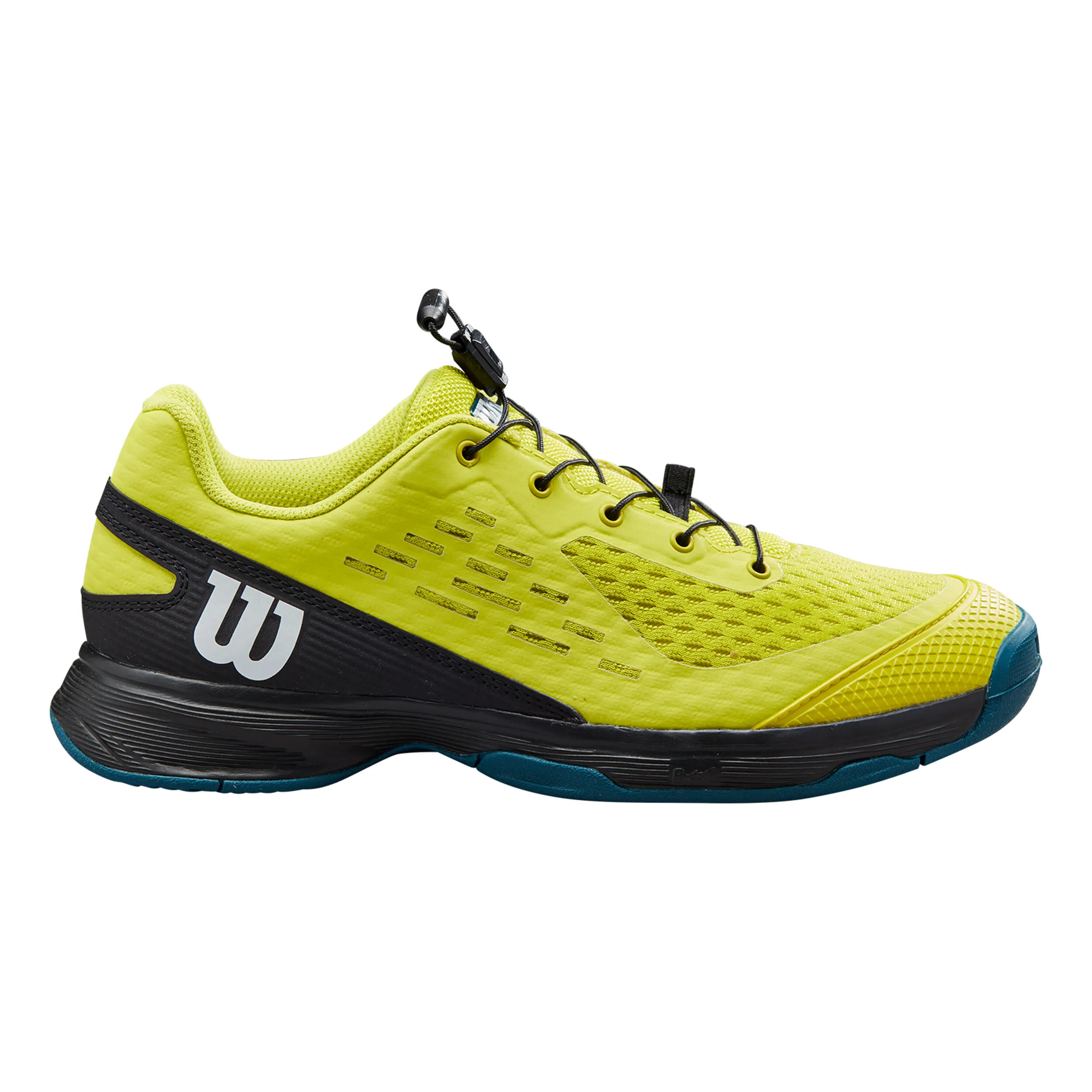 Rush Pro 4.0 Zapatilla Todas Las Superficies Niños
