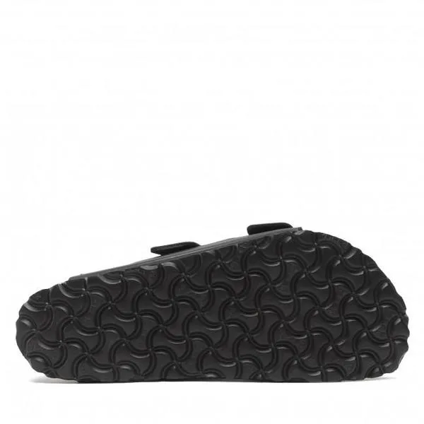 Sandalia Birkenstock Arizona Negro