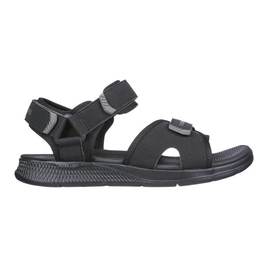 SANDALIAS GO CONSISTENT  TRIBUTARY PARA HOMBRE
