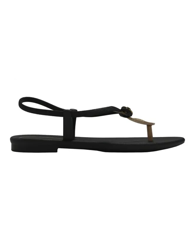 Sandalias Grendha Grendha Marajo Sand Fem Mujer