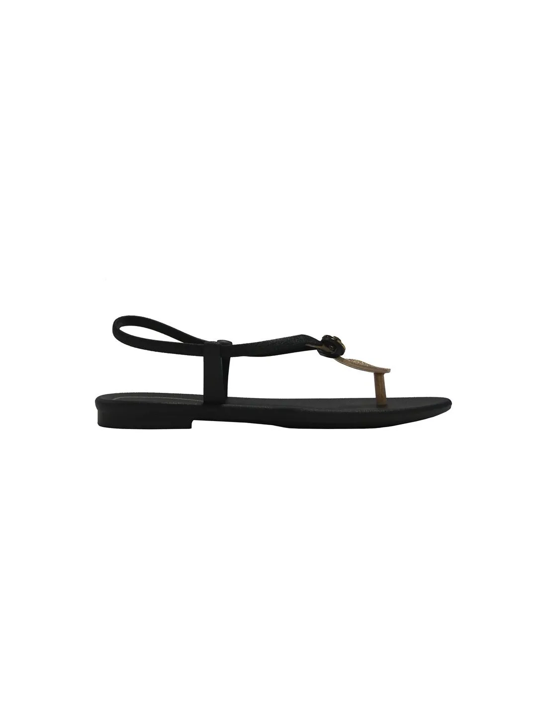 Sandalias Grendha Grendha Marajo Sand Fem Mujer