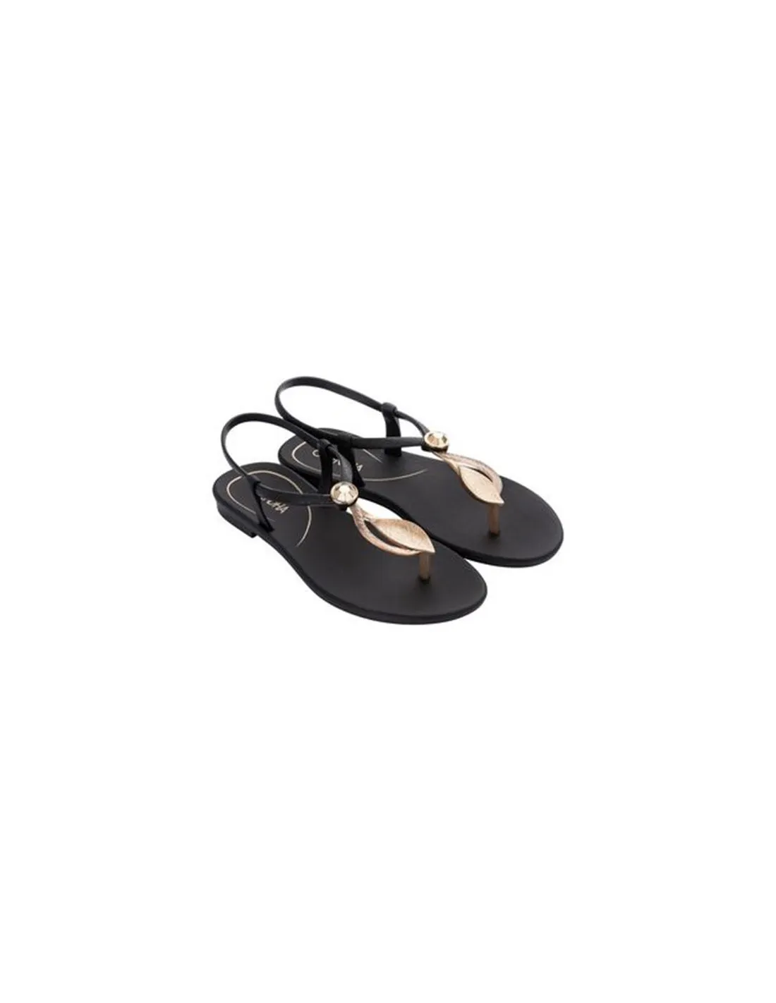 Sandalias Grendha Grendha Marajo Sand Fem Mujer
