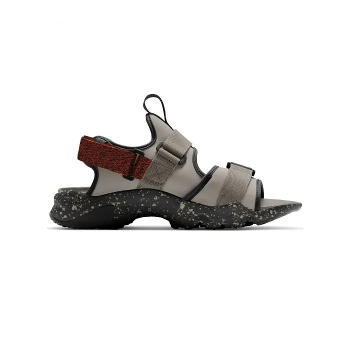 Sandalias Nike Canyon