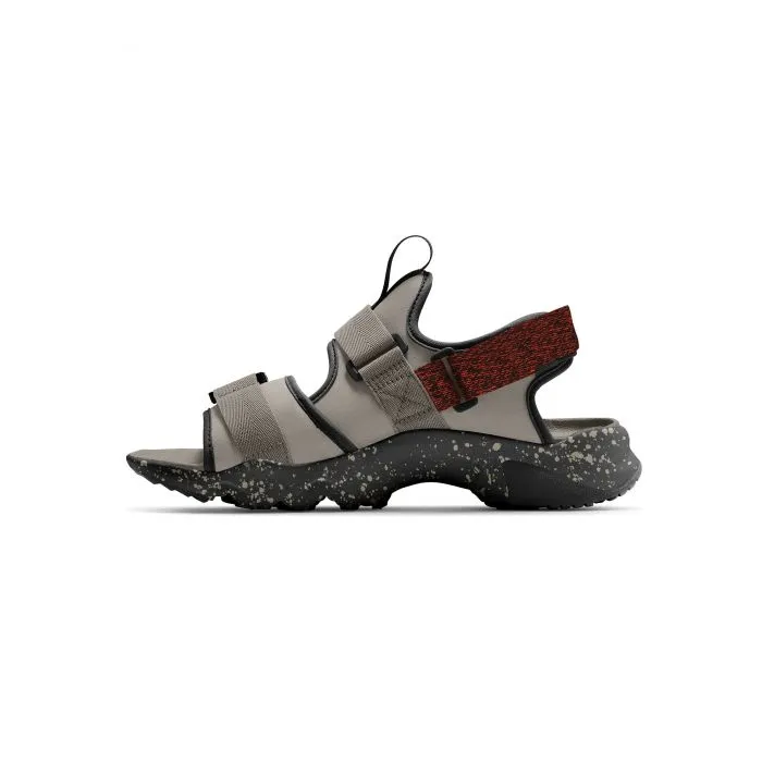 Sandalias Nike Canyon