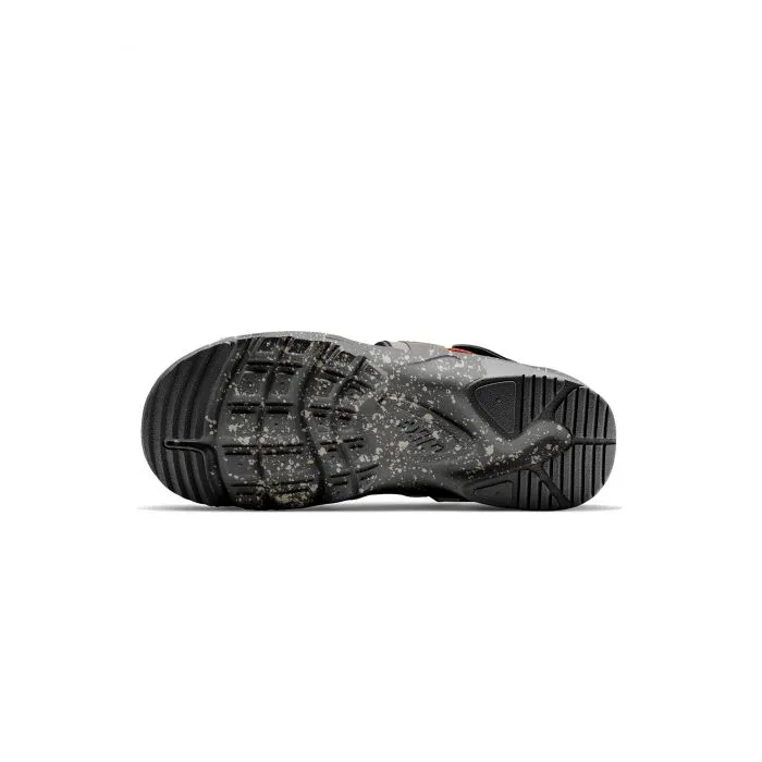 Sandalias Nike Canyon