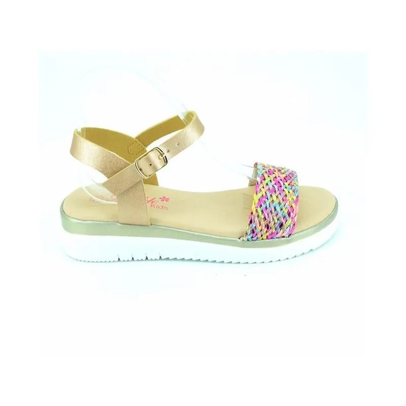 Sandalias niña baratas