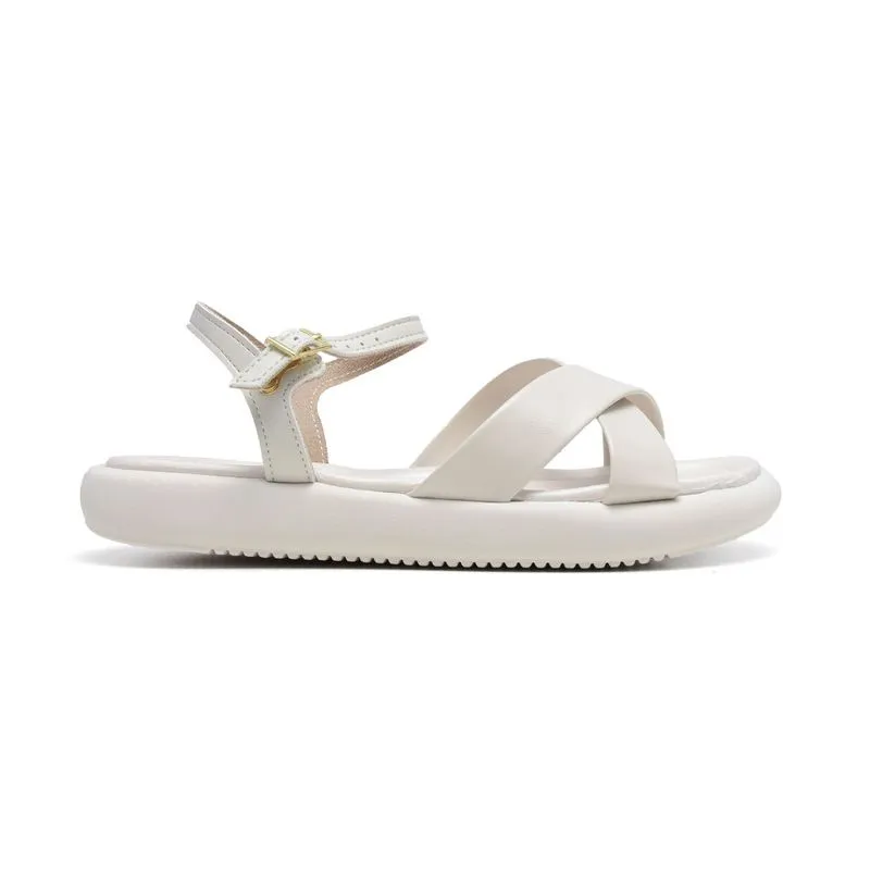 SANDALIAS PARA NIÑA GUGA APRIL