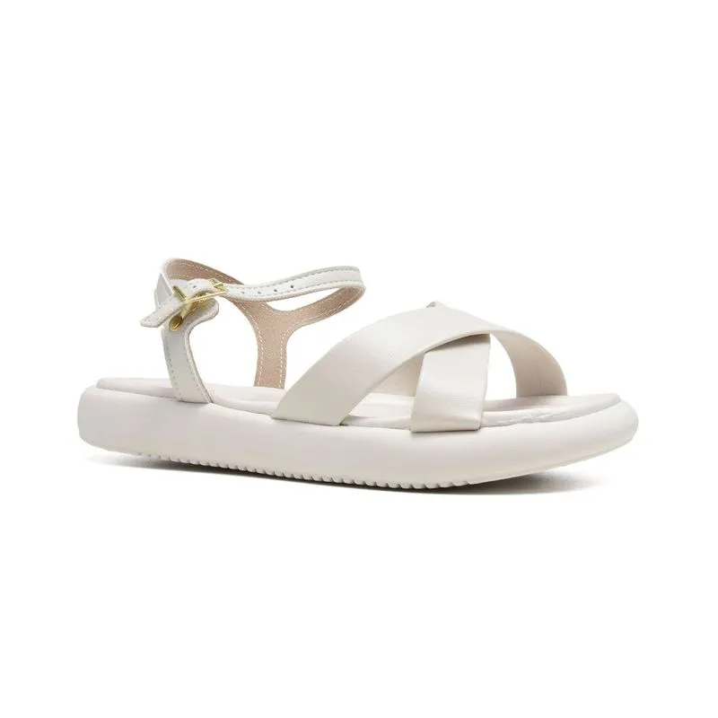 SANDALIAS PARA NIÑA GUGA APRIL