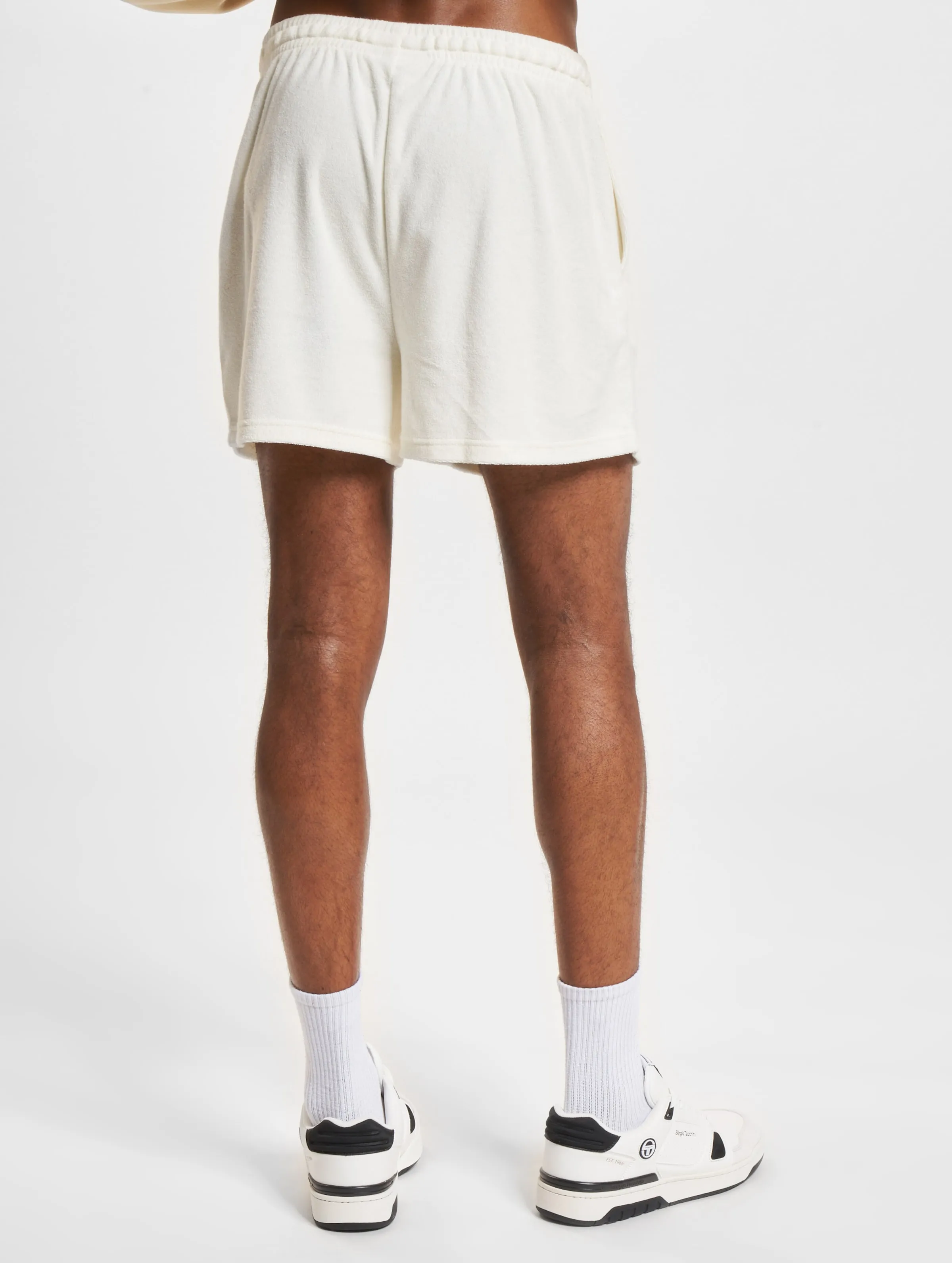 Sergio Tacchini Vettorio