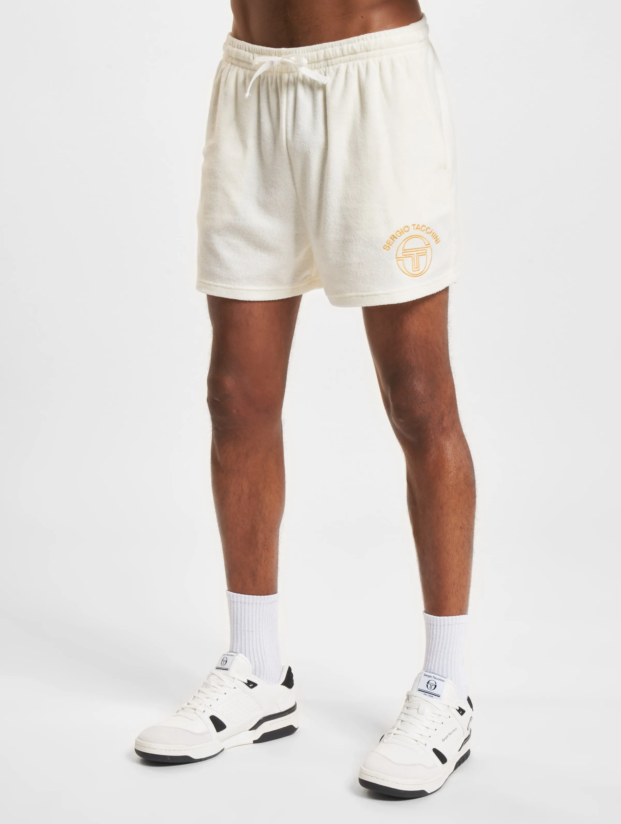 Sergio Tacchini Vettorio