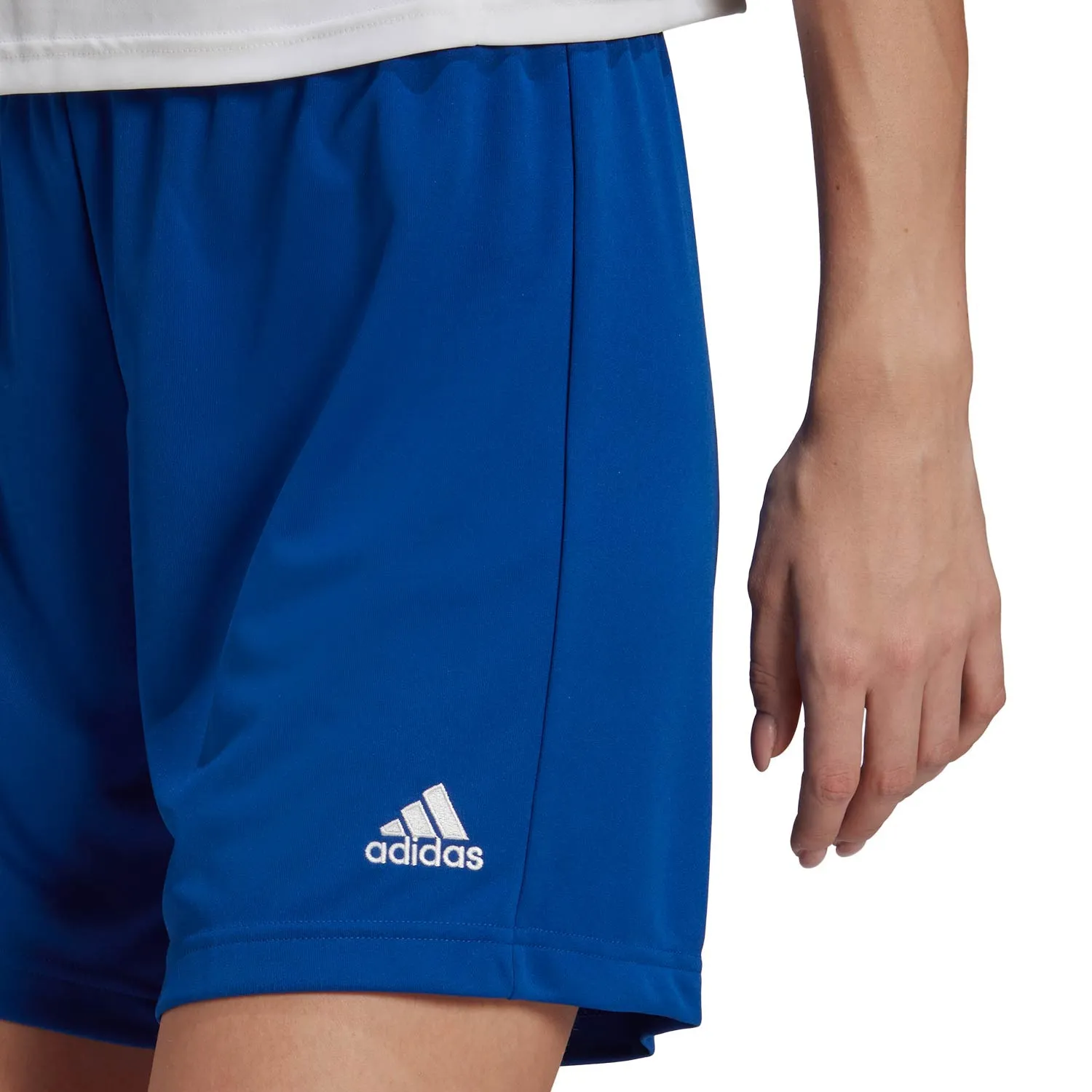 Short adidas Entrada 22 mujer