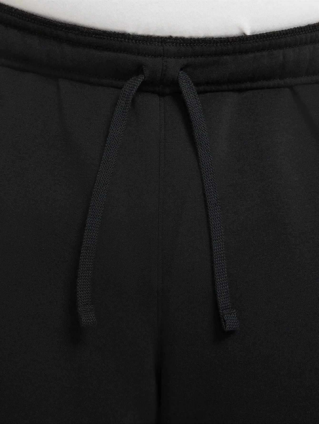 Short Nike Bb Cargo Para Hombre