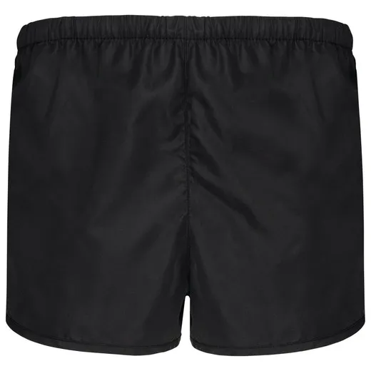 SHORTS RUNNING HOMBRE