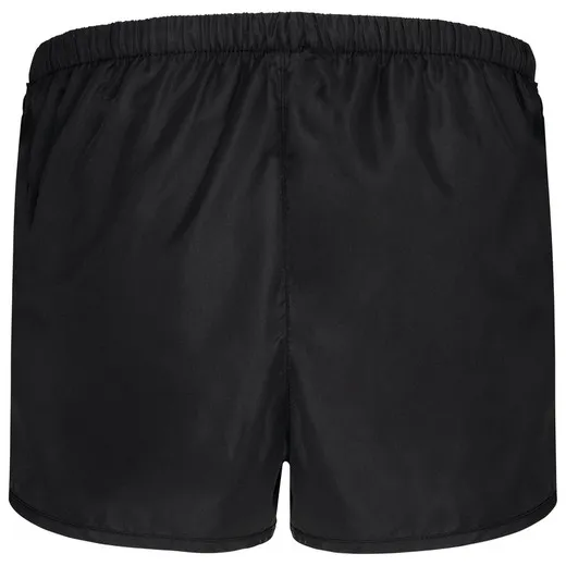 SHORTS RUNNING HOMBRE