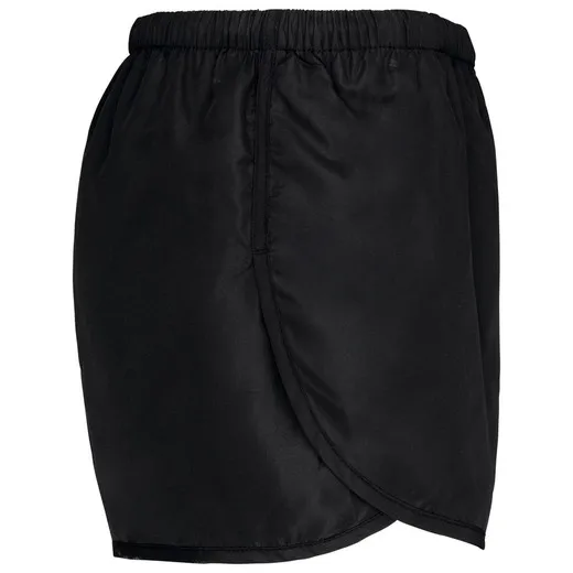 SHORTS RUNNING HOMBRE