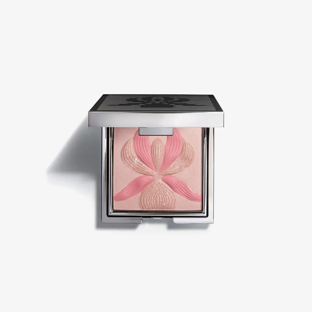 Sisley Paris L'Orchidee