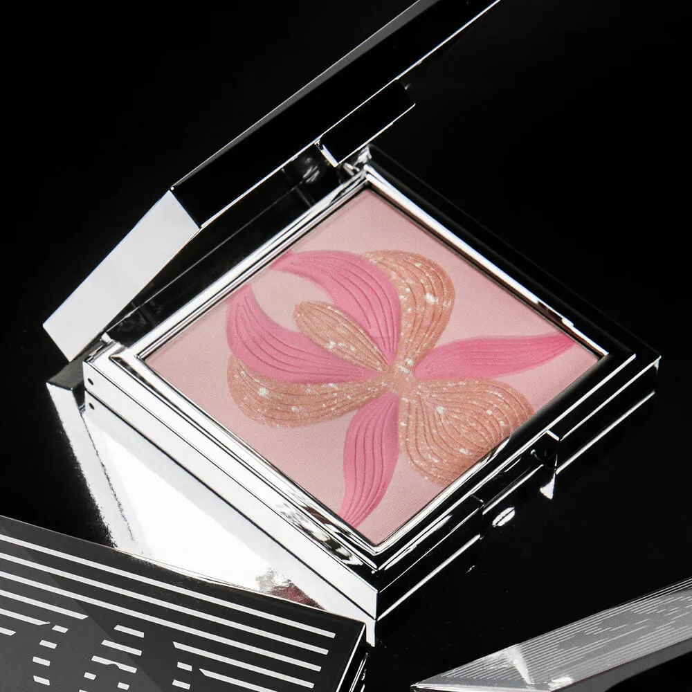 Sisley Paris L'Orchidee