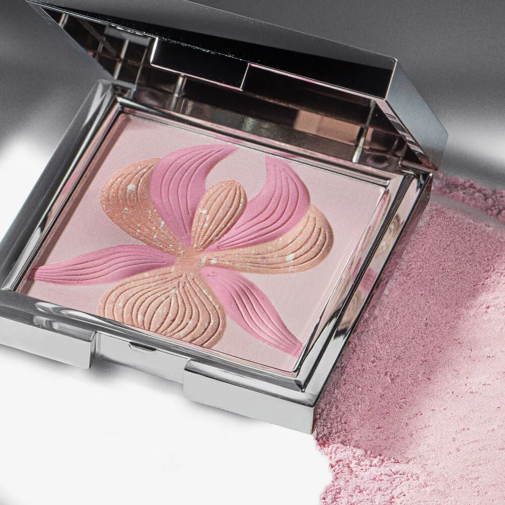 Sisley Paris L'Orchidee