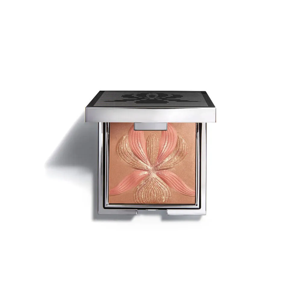 Sisley Paris L'Orchidee
