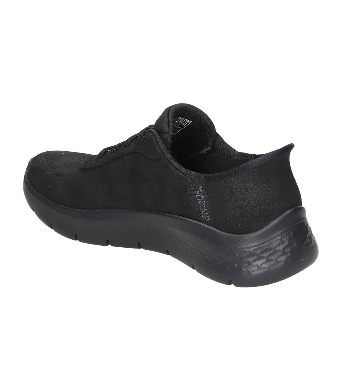 SKECHERS GO WALK FLEXMALI ZAPATILLA MUJER