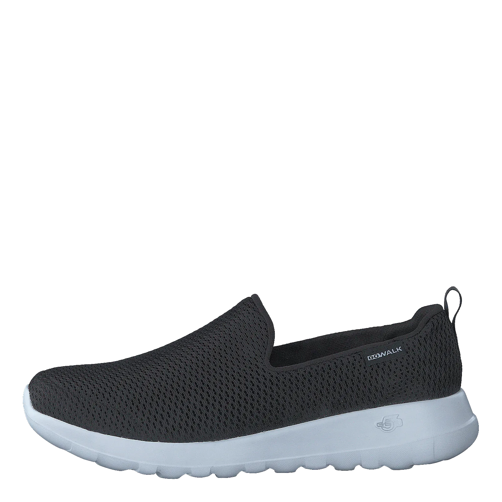 Skechers Go Walk Joy Bkw