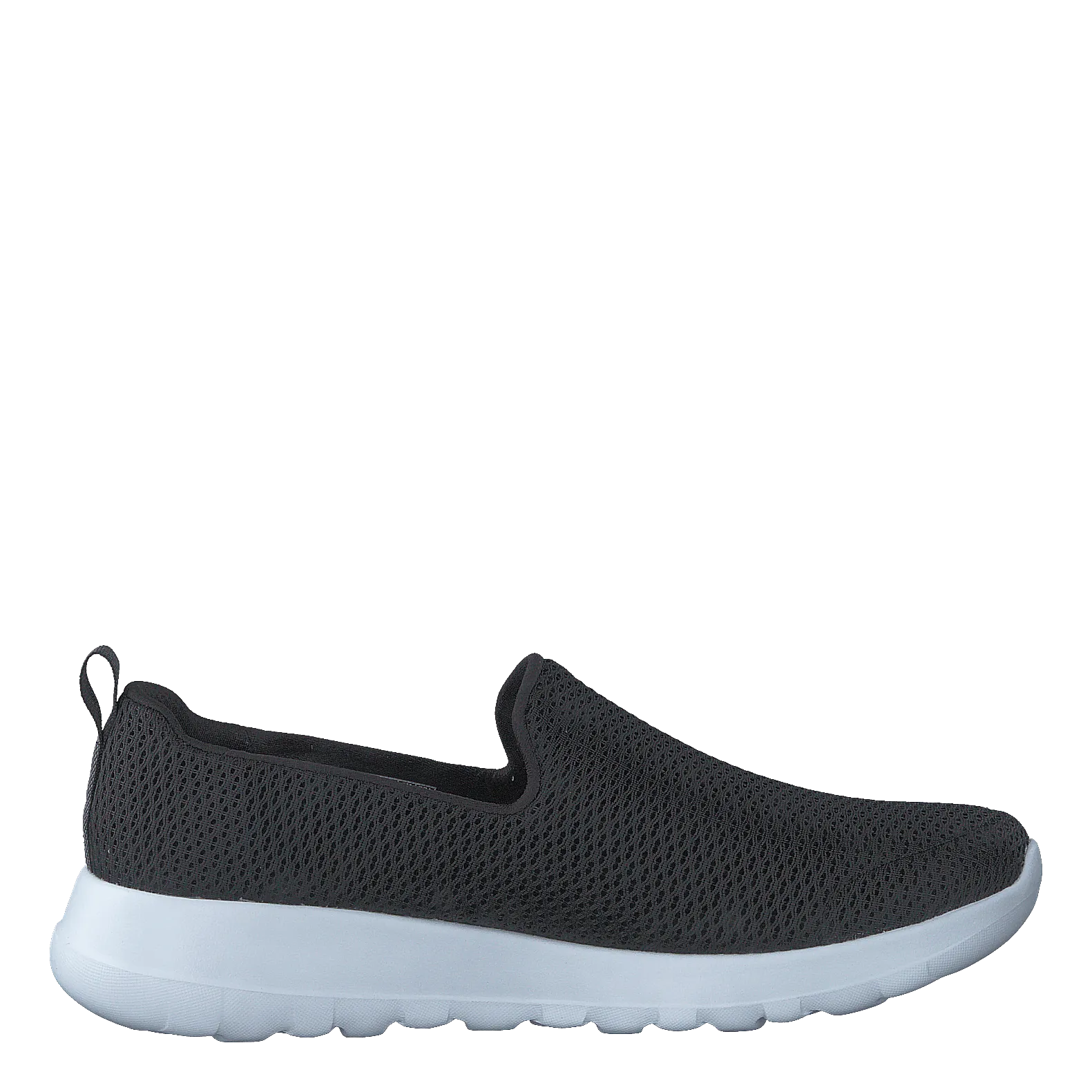 Skechers Go Walk Joy Bkw