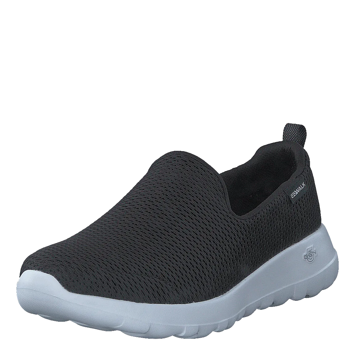Skechers Go Walk Joy Bkw