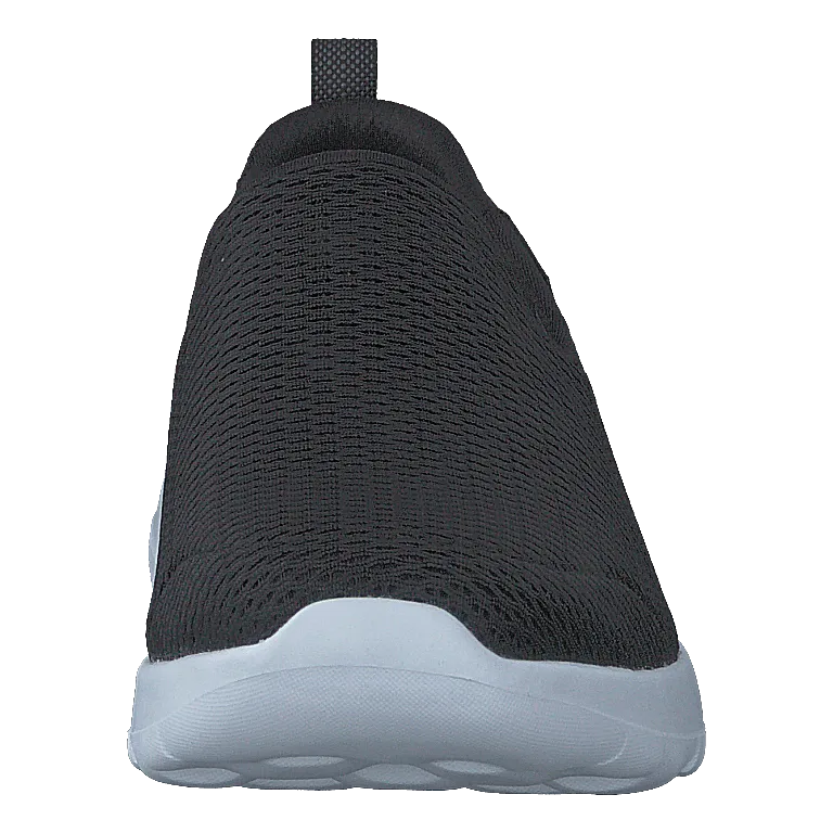 Skechers Go Walk Joy Bkw