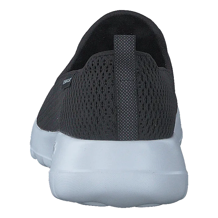Skechers Go Walk Joy Bkw