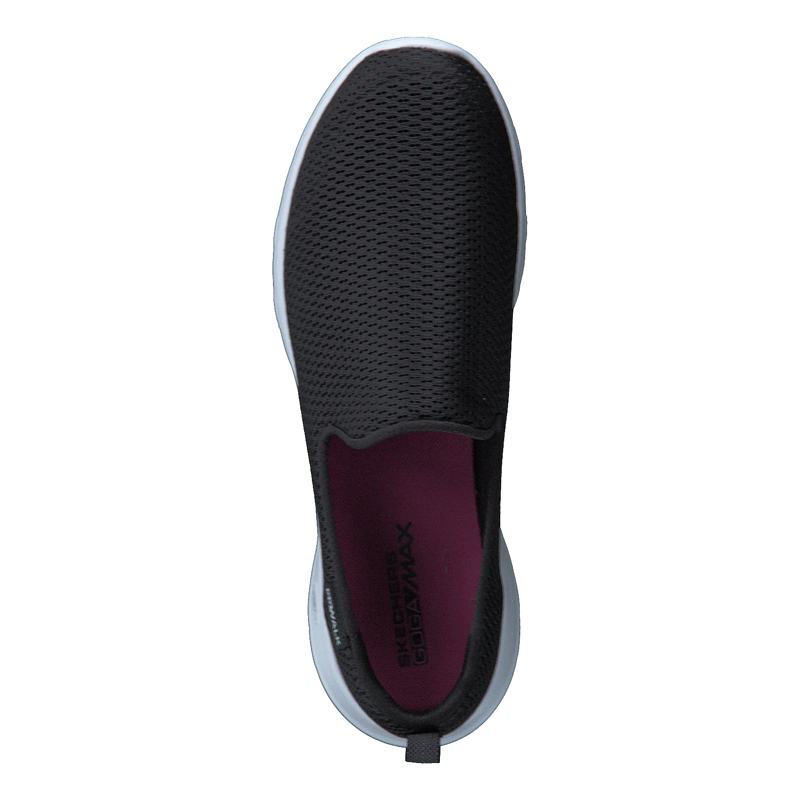Skechers Go Walk Joy Bkw