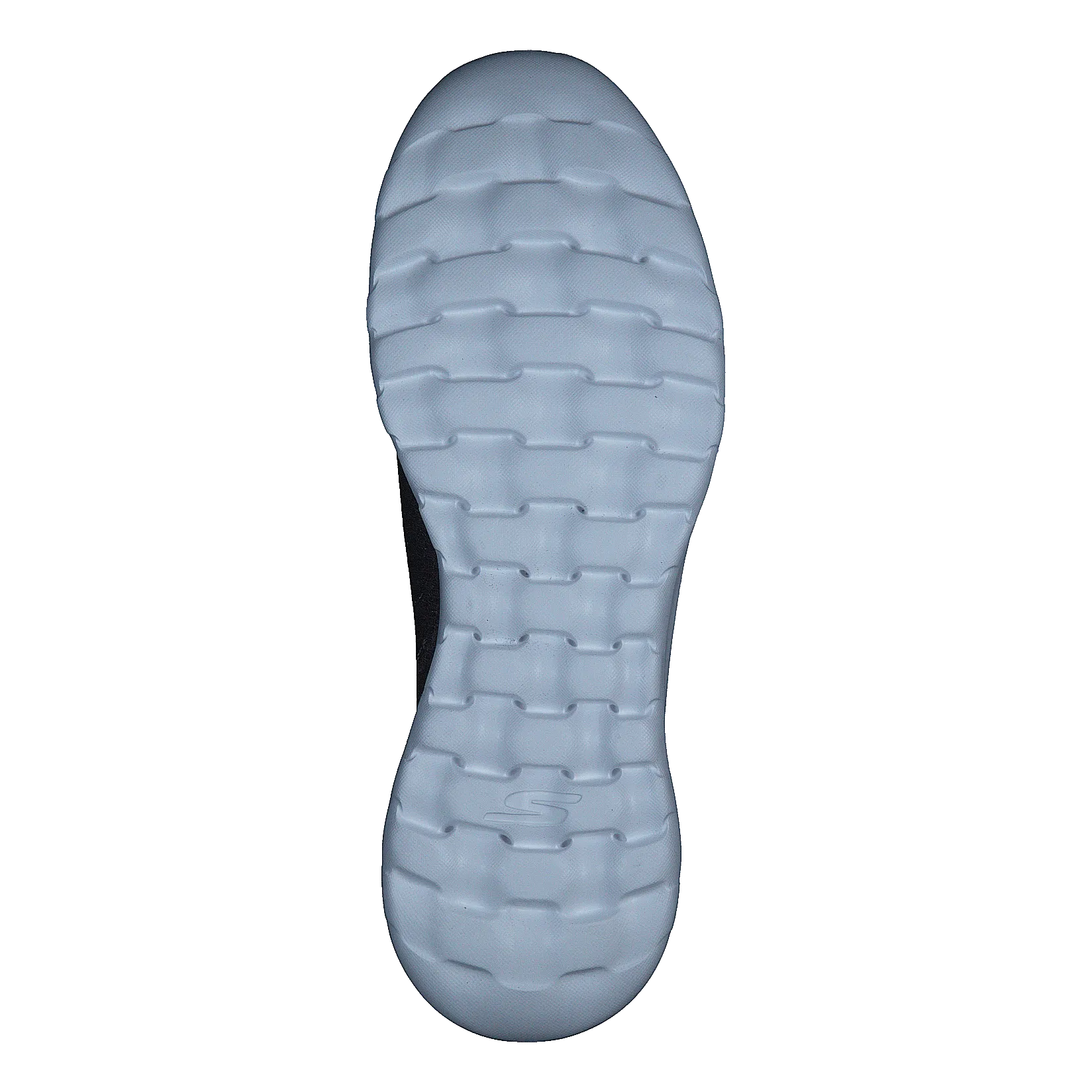 Skechers Go Walk Joy Bkw