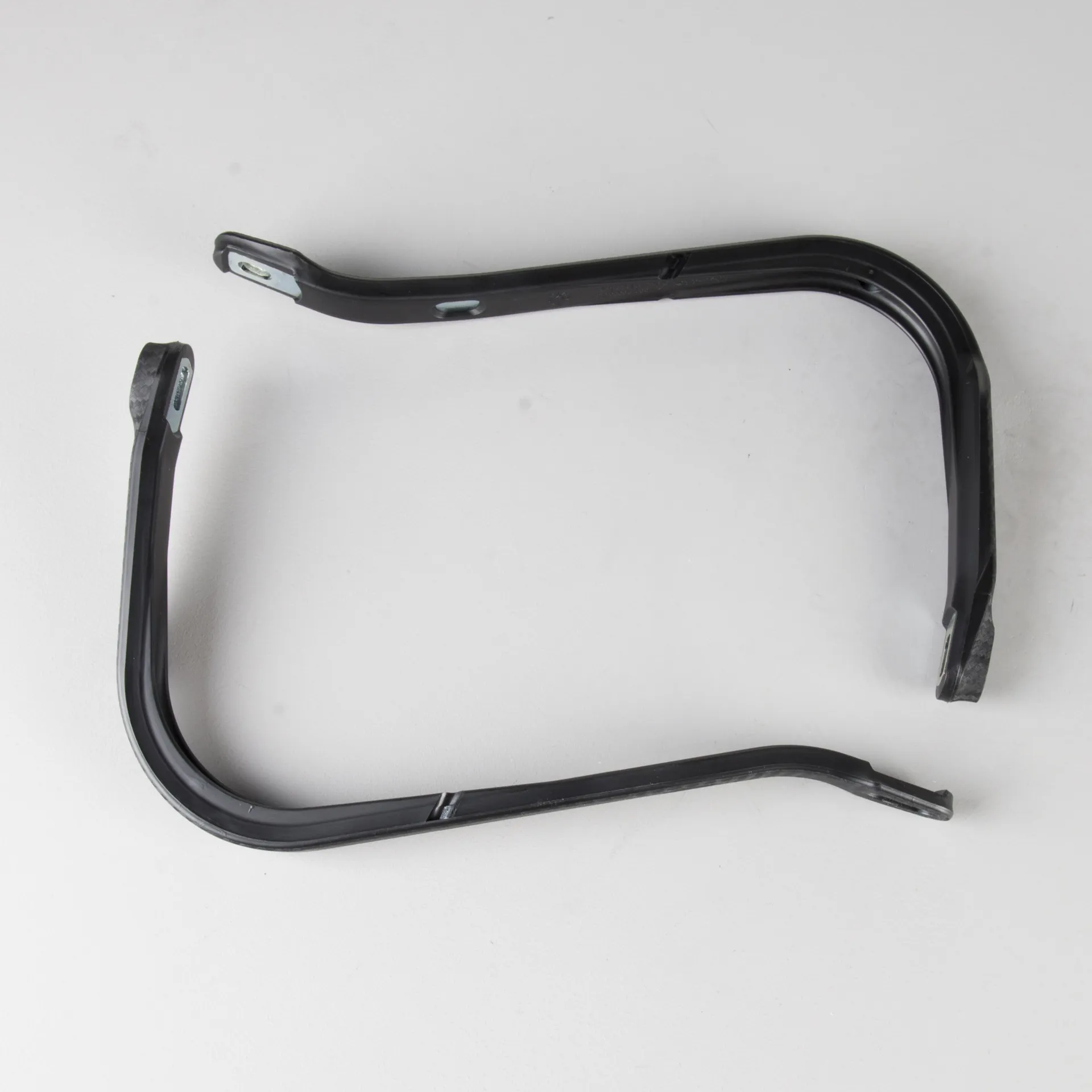 SOPORTE PARA PARAMANOS ACERBIS XFACTORY