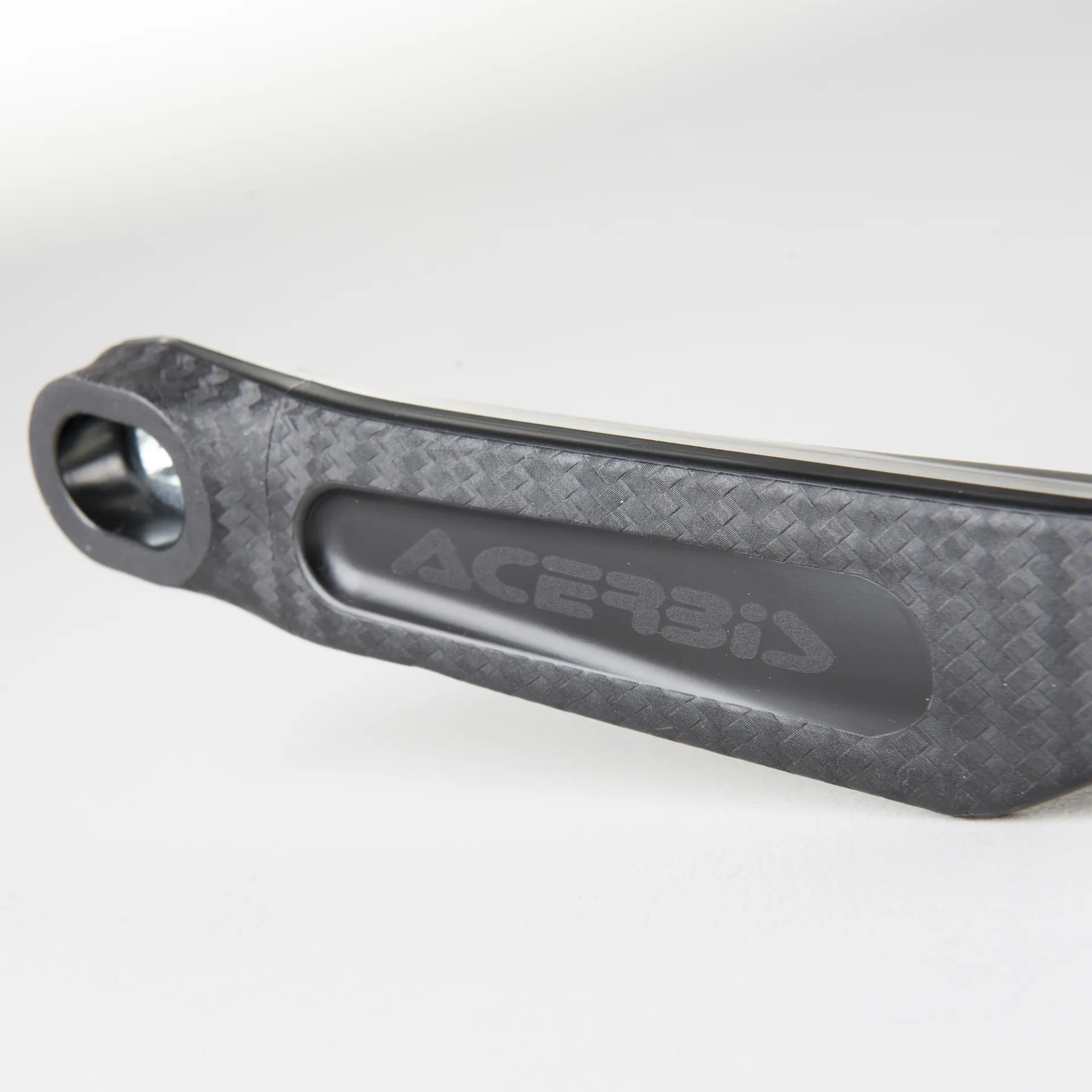 SOPORTE PARA PARAMANOS ACERBIS XFACTORY