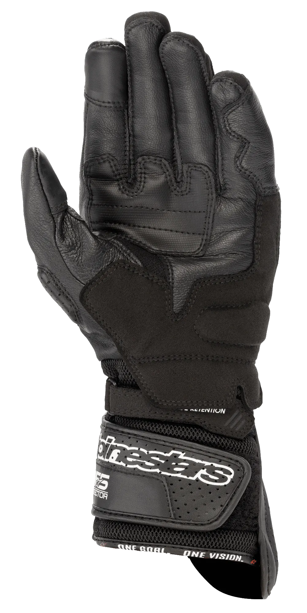 SP8 V3 AIR GLOVES