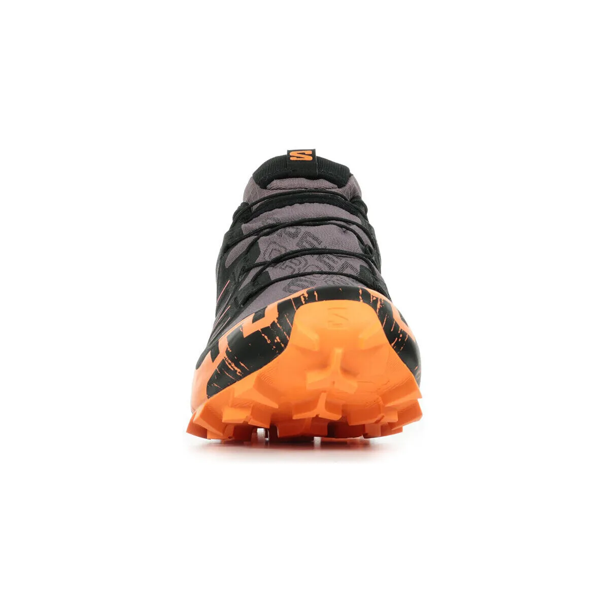 Speedcross 6 Gtx W