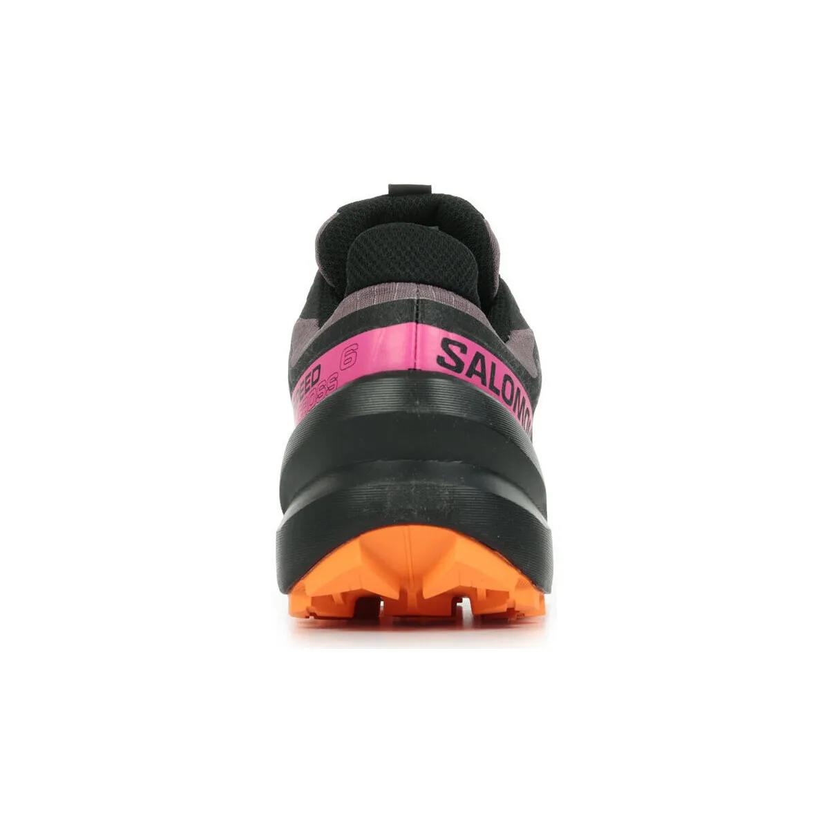 Speedcross 6 Gtx W