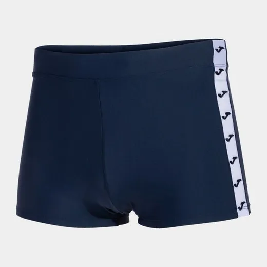 Splash Swimming Boxer Navy