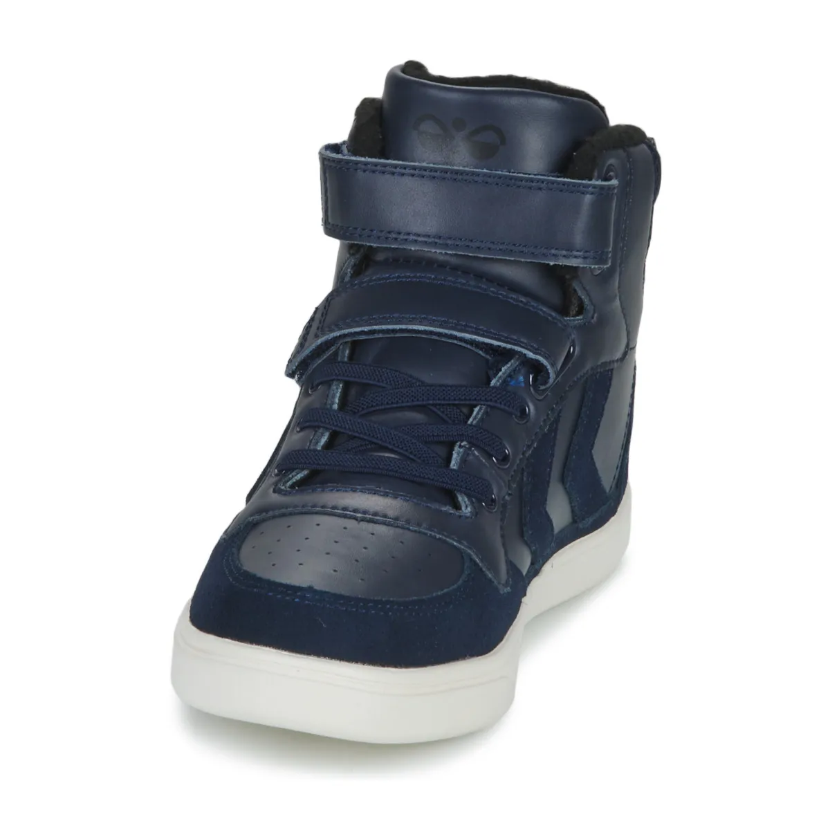 STADIL WINTER HIGH JR