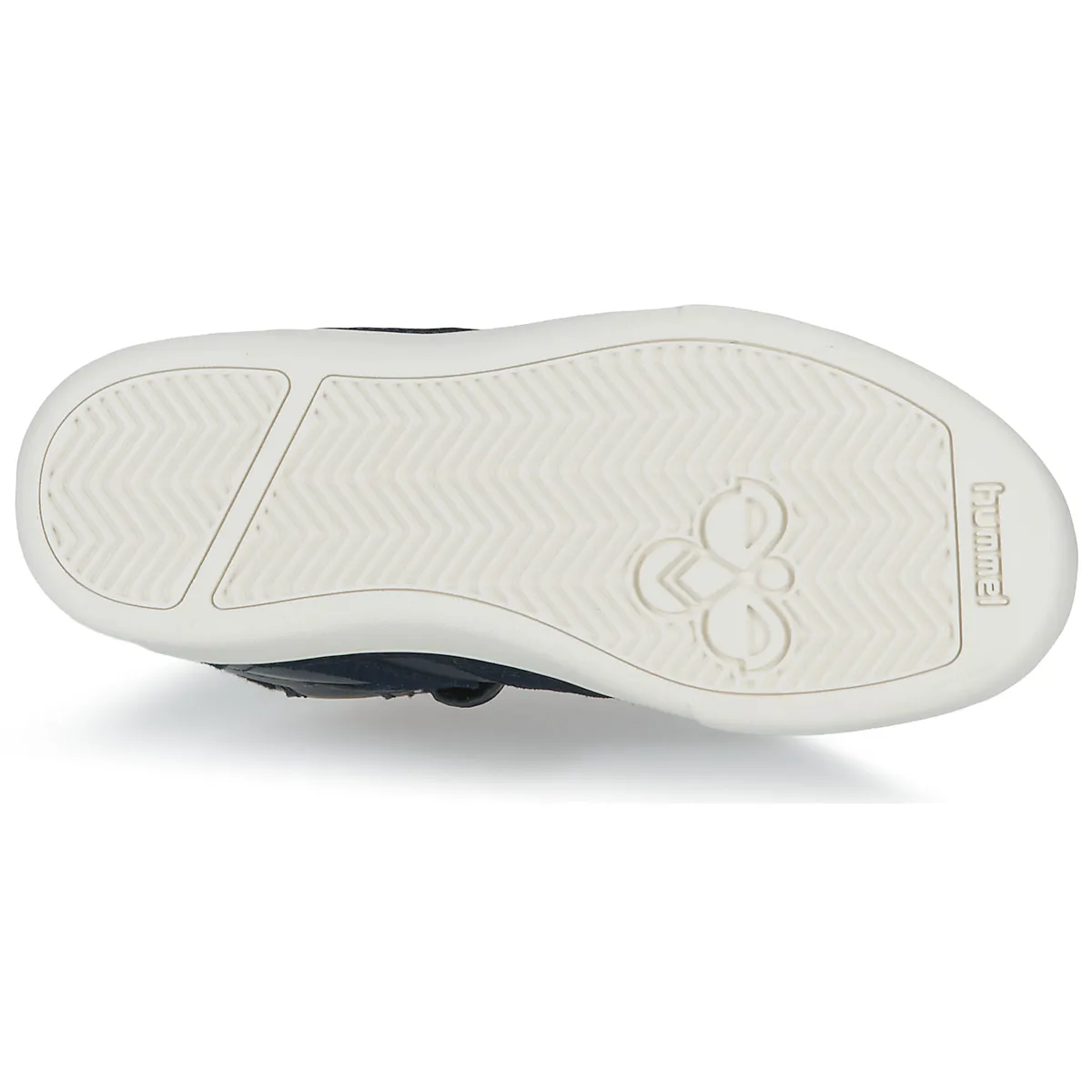 STADIL WINTER HIGH JR