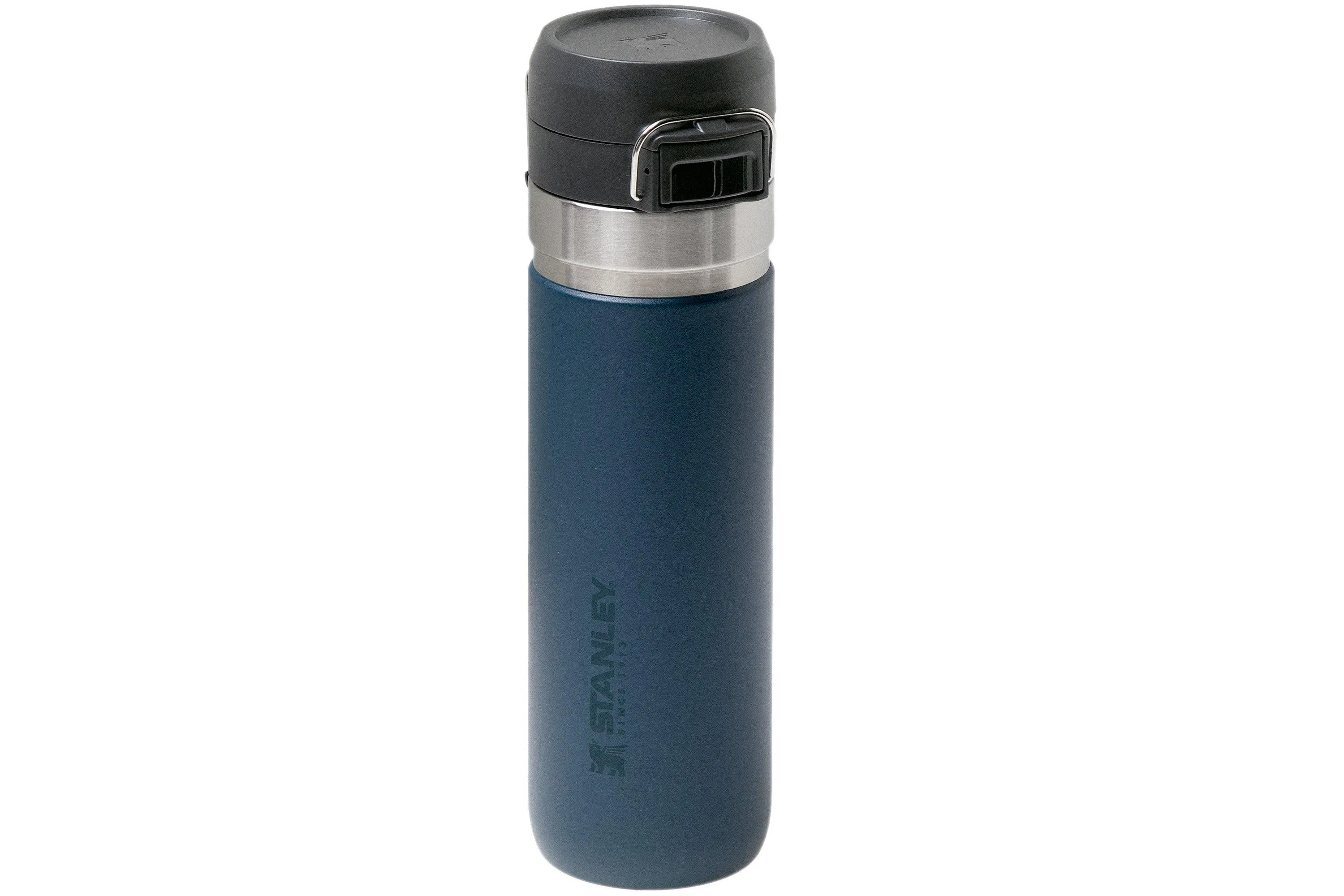 Stanley The Quick Flip, 700 ml, Abyss, termo