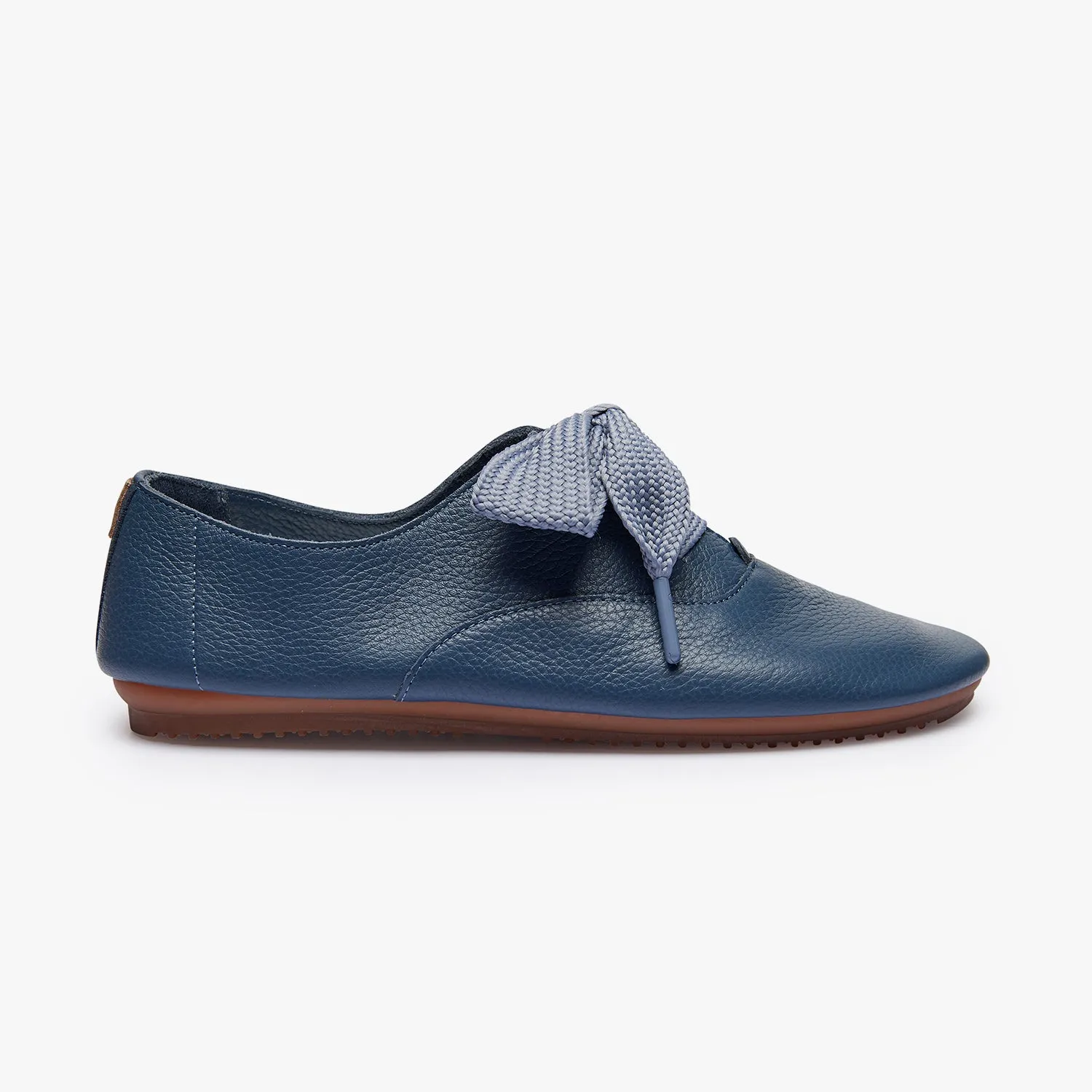 STELLA  OCEAN BLUE